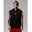 JORDAN Потник m j df sprt csvr flc sl po