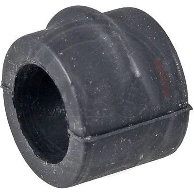 Lożiskové puzdro stabilizátora A.B.S. 271755