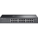 TP-Link ES224G