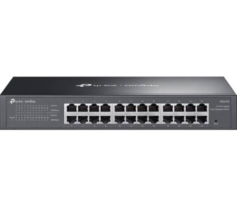 TP-Link ES224G