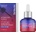 StriVectin Advanced Retinol S. T. A. R. Light Retinol Night Oil нощно масло за лице с ретинол унисекс 30 мл
