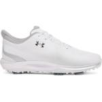 Under Armour Drive fade 45.5 - sportisimo - 199,40 лв