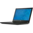 Dell Inspiron 15 N16-3542-N2-111S