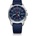 Victorinox 241795