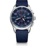 Victorinox 241795 Часовници