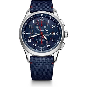 Victorinox 241795 Часовници