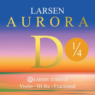 Larsen Aurora 30556