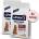 ADVANCE Dog Medium Senior 2 x 12 кг