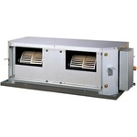 General ARXG45KHTB / AOHG45KRTA (3PH) Климатици