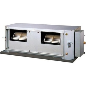 General ARXG45KHTB / AOHG45KRTA (3PH) Климатици