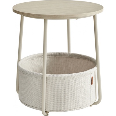 Textilomanie SALMA 45 cm krémovy