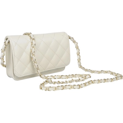 NovaKabelka.sk Milva Beige