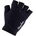 Rapha Ръкавици Rapha Core Mitts Gloves - Dark Navy (202-7763-0211)