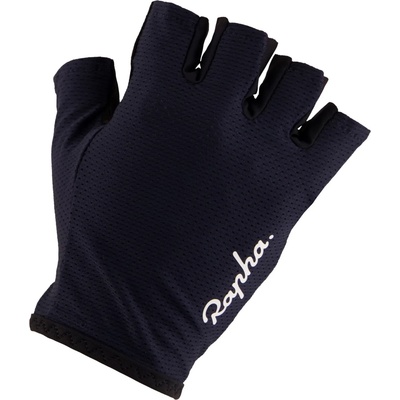 Rapha Ръкавици Rapha Core Mitts Gloves - Dark Navy (202-7763-0211)