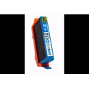 HP CD972AE - renovované