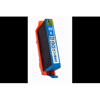 HP CD972AE - renovované