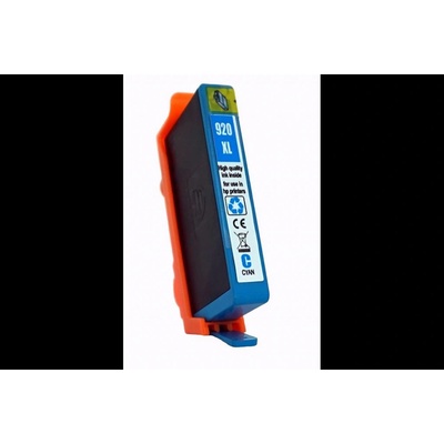 HP CD972AE - renovované