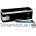 Lexmark Оригинален девелоперен модул Lexmark 700D2, 70C0D20