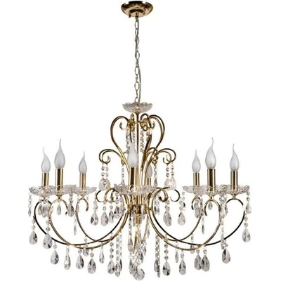 Candellux AURORA 38-98644