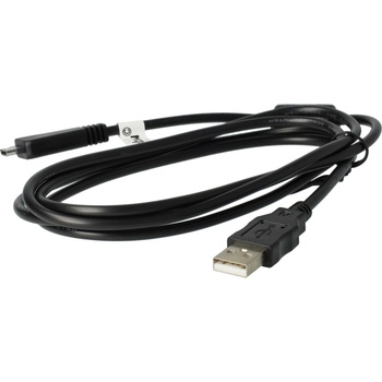 Vhbw VMC-MD3