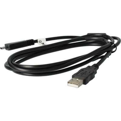 Vhbw VMC-MD3