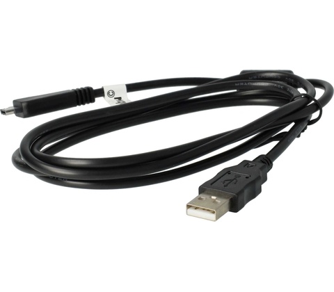 Vhbw VMC-MD3