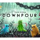 Rain World - Downpour