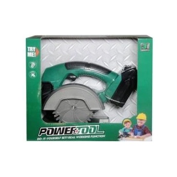 WYPRZEDAZ Tool