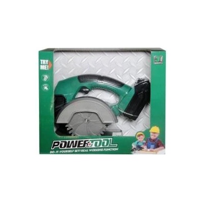WYPRZEDAZ Tool