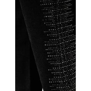 Liu Jo дънки relaxed fit дамски (UF6230.T778A)
