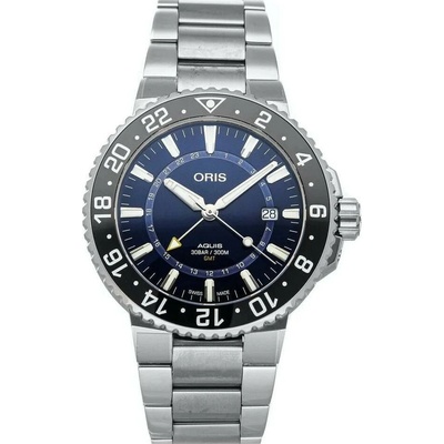 Oris 01 798 7754 4135-07 8 24 05PE