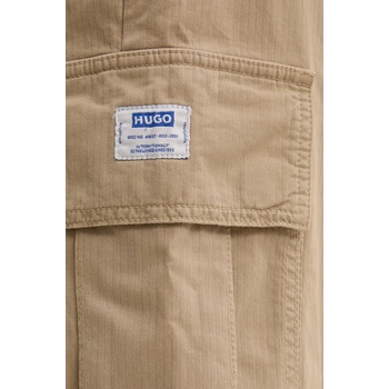 HUGO Blue Панталон Hugo Blue (50539092)