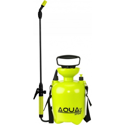 Bradas 3l Aqua Spray Lime AS0300LE