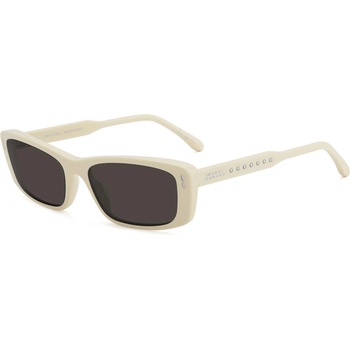 Isabel Marant IM0243/G/S 10A/IR (IM0243/G/S 10A/IR)