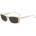 Isabel Marant IM0243/G/S 10A/IR (IM0243/G/S 10A/IR)