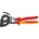 Knipex 9536320