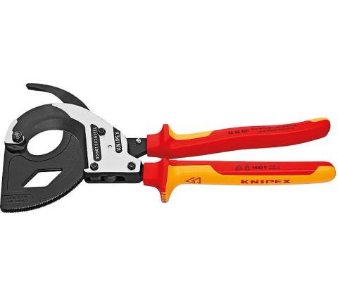 Knipex 9536320