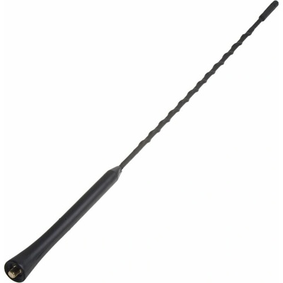MGB prút M6 pre vozidlá VW, Fiat, Peugeot, Citroën, Renault 40cm (61M640)