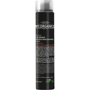 The Organic Restructuring Shampoo Argan 250 ml