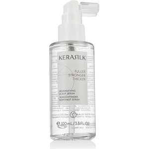 KERASILK Specialists Redensifying Scalp Serum 100 ml
