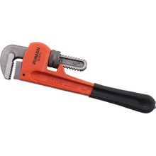 FIXMAN Nastaviteľný americký kľúč / hasák FIXMAN B1601
