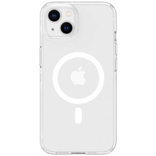 Innocent Crystal Air Magnetic Case - iPhone 13 mini