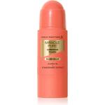 MAX Factor Miracle Pure Luminous Touch кремообразен руж цвят 35 Coral Blush 6 гр