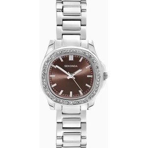 Sekonda S-40723 Часовници