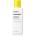 Dr. Jart+ Ceramidin Skin Barrier Serum Toner хидратиращ тоник с церамиди 150ml