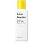 Dr. Jart+ Ceramidin Skin Barrier Serum Toner хидратиращ тоник с церамиди 150ml