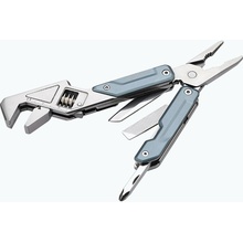 NexTool Light Wrench W2 moiré