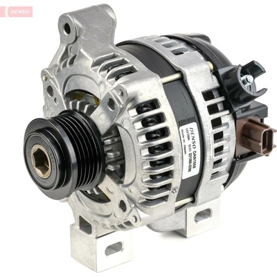 Alternátor DENSO DAN1059