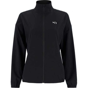 KARI TRAA NORA 2.0 черно, бяло M (623202-Black)