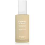 haruharu wonder Black Rice Hyaluronic Essence хидратиращ серум против бръчки 50ml